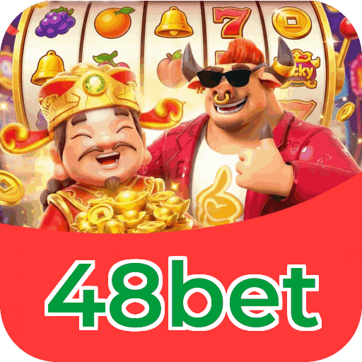 48bet - Tempos médios de saque PIX verificados