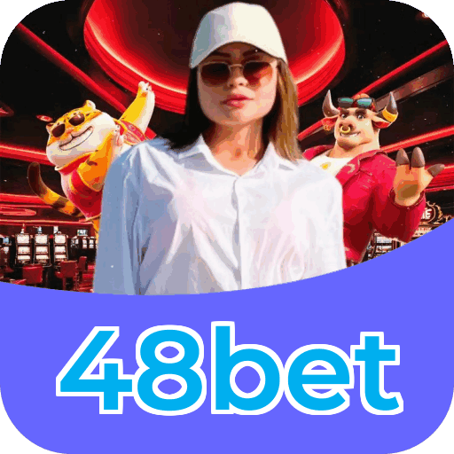 Especificações técnicas download 48bet