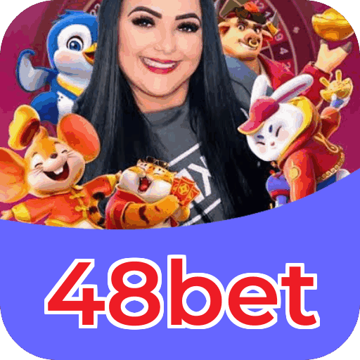 Especificações técnicas download 48bet