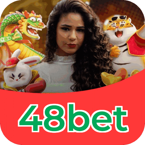 Especificações técnicas download 48bet