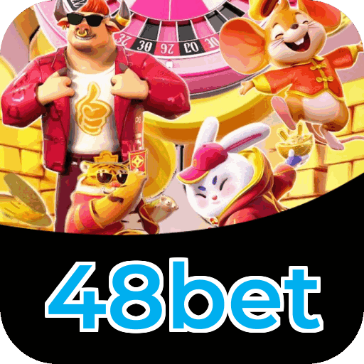 Especificações técnicas download 48bet
