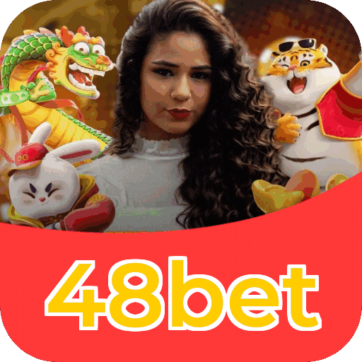 Especificações técnicas download 48bet