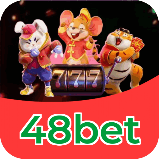 Requisitos APP 48bet