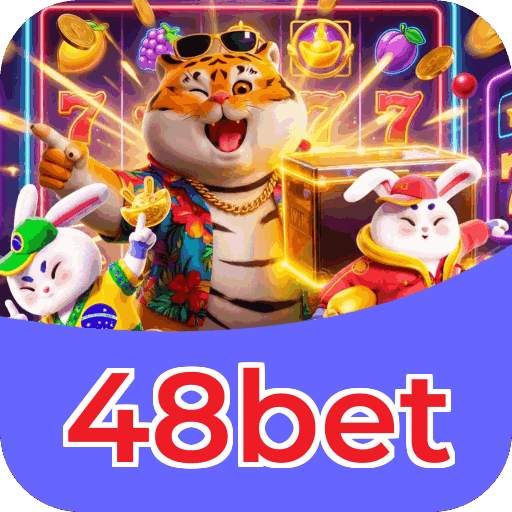 Especificações técnicas download 48bet