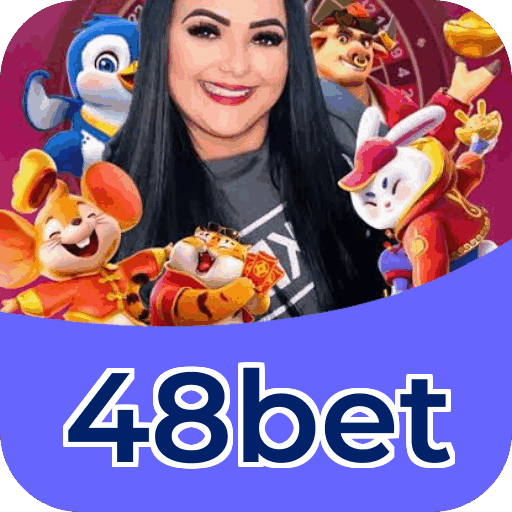 Especificações técnicas download 48bet