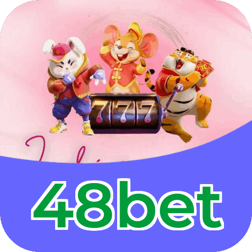 Especificações técnicas download 48bet