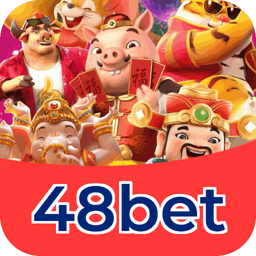 Especificações técnicas download 48bet