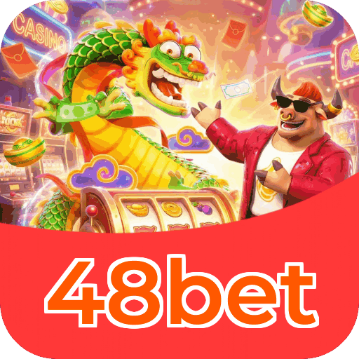 48bet - Como verificar RTP e jogos certificados