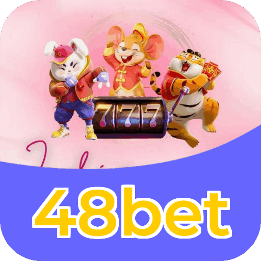 Especificações técnicas download 48bet