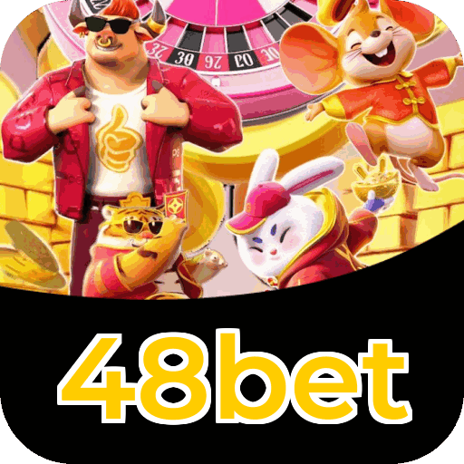 Especificações técnicas download 48bet