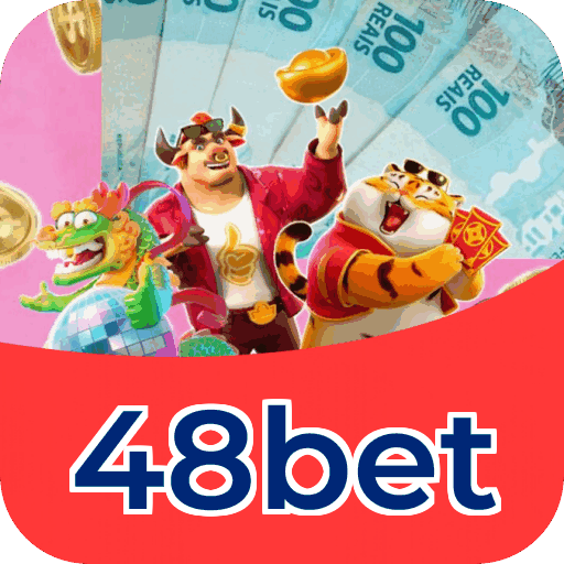 Especificações técnicas download 48bet