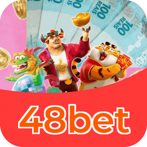 Especificações técnicas download 48bet