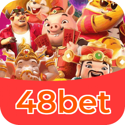 Especificações técnicas download 48bet