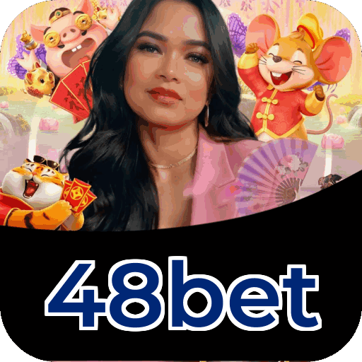 48bet - Vitória verificada Fernando C.