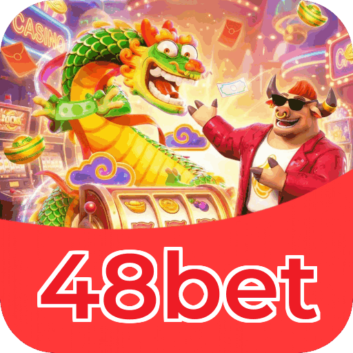 Especificações técnicas download 48bet