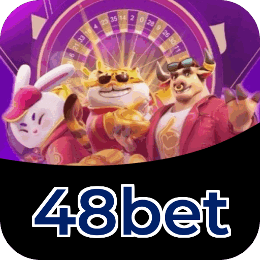Especificações técnicas download 48bet