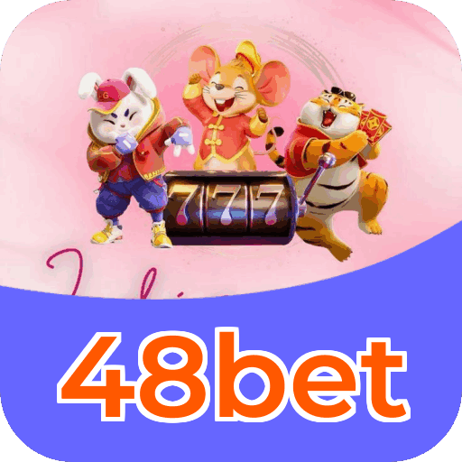 Requisitos APK 48bet