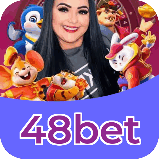 Especificações técnicas download 48bet